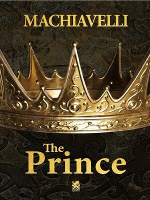 cover image of Classic Books 